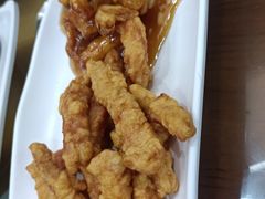 -福利来酒店(泺源大街店)