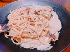 -海倫司小酒館(尖沙咀店 )
