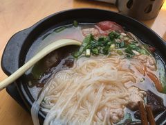 -赵伍面庄(松石大道店)