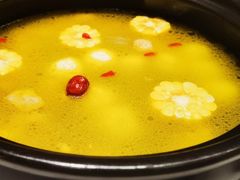 -志晖园(昆明老街店)