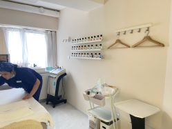 -韩国淼美颜皮肤管理官方直营店