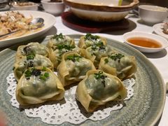 -荣兴酒家(徐家汇店)