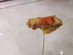 -胖老爹美式炸鸡(远洋旗舰店)