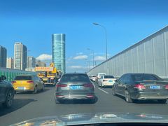 -安徽世纪金源大饭店游泳馆(滨湖区)