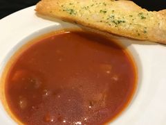 罗宋汤-G+KITCHEN(龙湖狮山天街店)