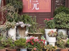 -广元千佛崖