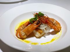-王品牛排(珠海富华里店)