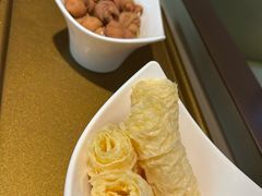 -海底捞火锅(振华商厦店)