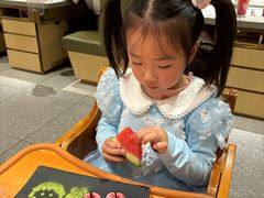 -海底捞火锅(正大乐城店)