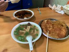 -增盛魁小吃店