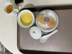 -祥馨月子会所(莞城店)