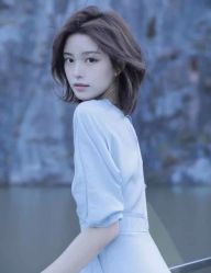 -悦SALON
