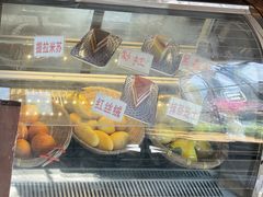 -村上春树