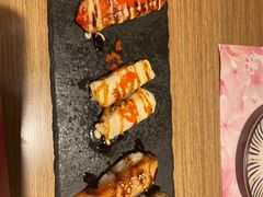 -诚·鳗屋(星摩尔店)