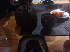 -湊湊火锅·茶憩(石家庄万象城店)