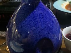 -阿鹏故事云南野生菌火锅(人民路店)