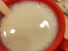 -永和大王(小厨·东四十条店)