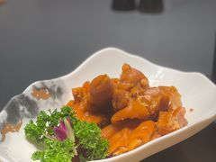 -乡里八闽·福州乡土菜(高宅店)