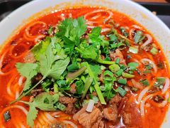 -袁妈红豆汤(重庆总店)