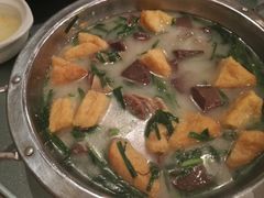 -扬州狮子楼·非遗淮扬菜(总店)