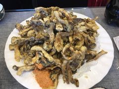 -人民公社大食堂(台湖店)