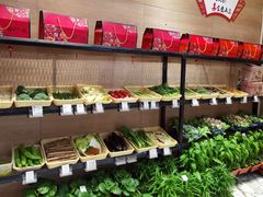 -映像威海·海鲜味道(经区店)