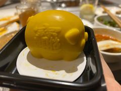 -海底捞火锅(振华商厦店)