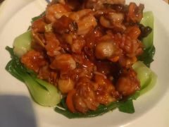 -德缘烤鸭店(大栅栏店)