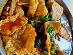 -龍城柳州螺蛳粉(群星路店)