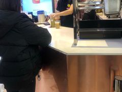 -眷茶(赛格国际购物中心店)