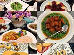 -徐记私厨(半淞园路店)