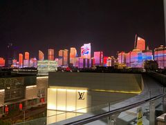 -頂好酒家·经典粤菜(海信广场店)