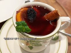 -竹子咖啡bamboo coffee