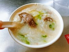 -银记肠粉(文昌北路店)