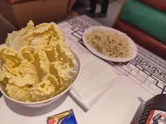 -聚味罗记大排檔·烧烤·鲜鱼杂·甲鱼煲(科学馆店)