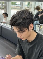 -杜卡诗salon
