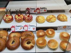 -多乐之日(富力城店)