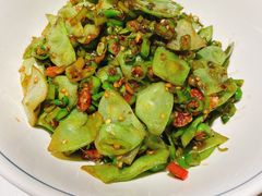 -烹湘·鲜炒湖南土菜(海珠店)