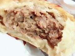 -真老大房鲜肉月饼(南京路步行街店)