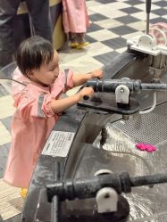-meland club亲子乐园(北京芳圆里ID MALL店)