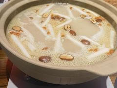 -黄弟大排档·湖南菜·小龙虾·小海鲜(凯旋北路店)
