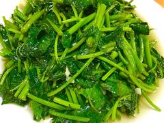 -温州一家人美食(西木头市店)