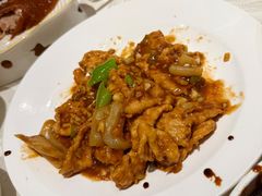 -普天和酒楼(天津之眼店)