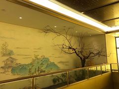 -小厨娘淮扬菜(诚信大道店)