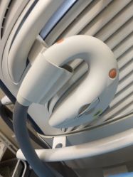 -上海玫瑰医疗美容医院