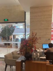 -丽妍雅集 Rubis SPA