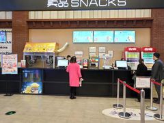 -保利万和影城(南昌中悦广场店)
