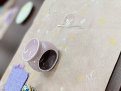 -沪东工人文化宫