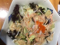 -浦·传统日式料理(3 5 1 1 店)