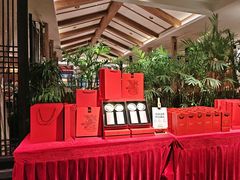 -瑶王府·广西菜(金阳路店)